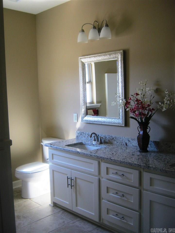 Remington Place - Residential