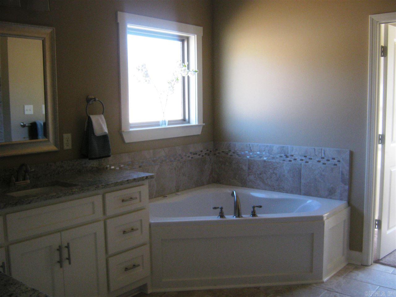 Remington Place - Residential