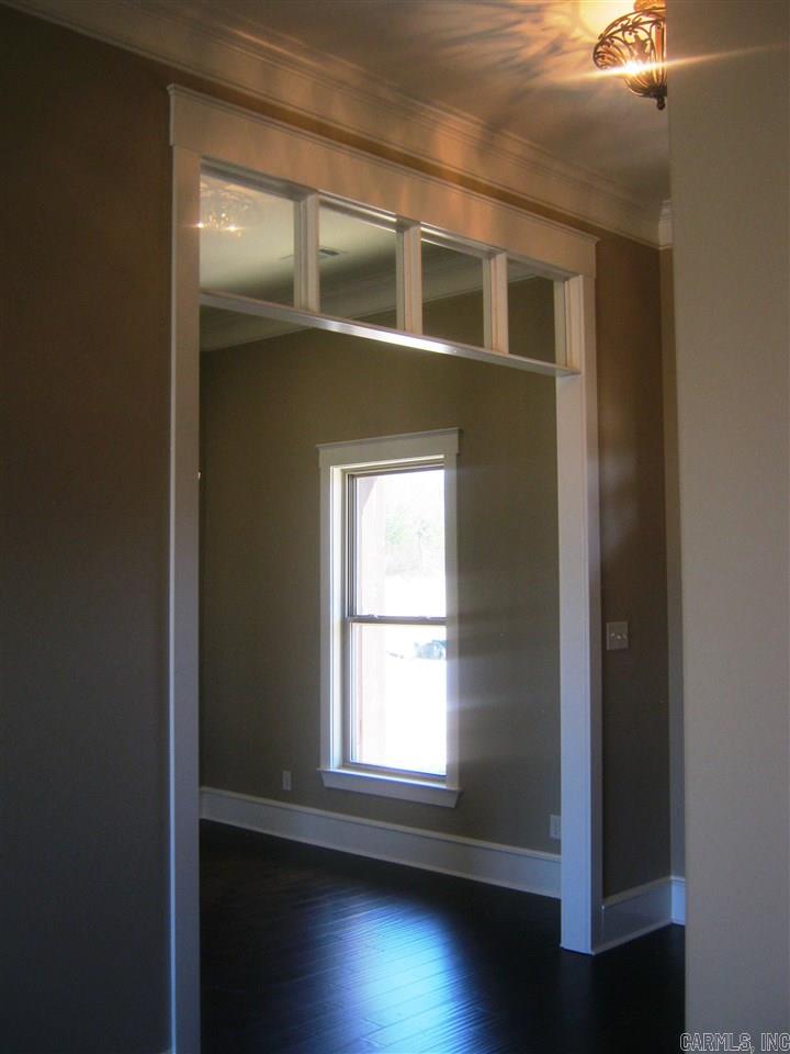 Remington Place - Residential