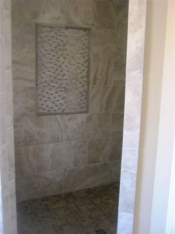 Remington Place - Residential