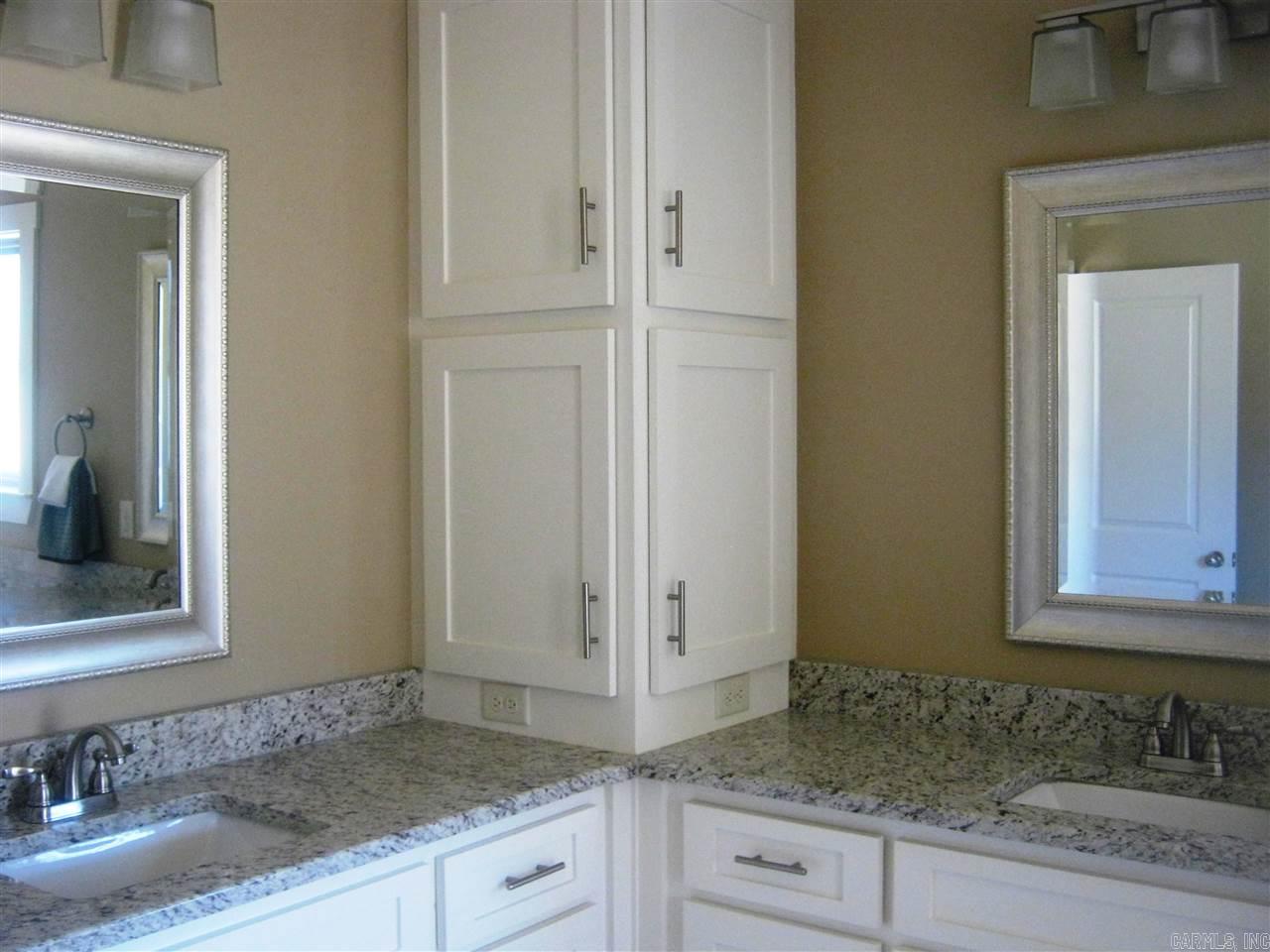 Remington Place - Residential