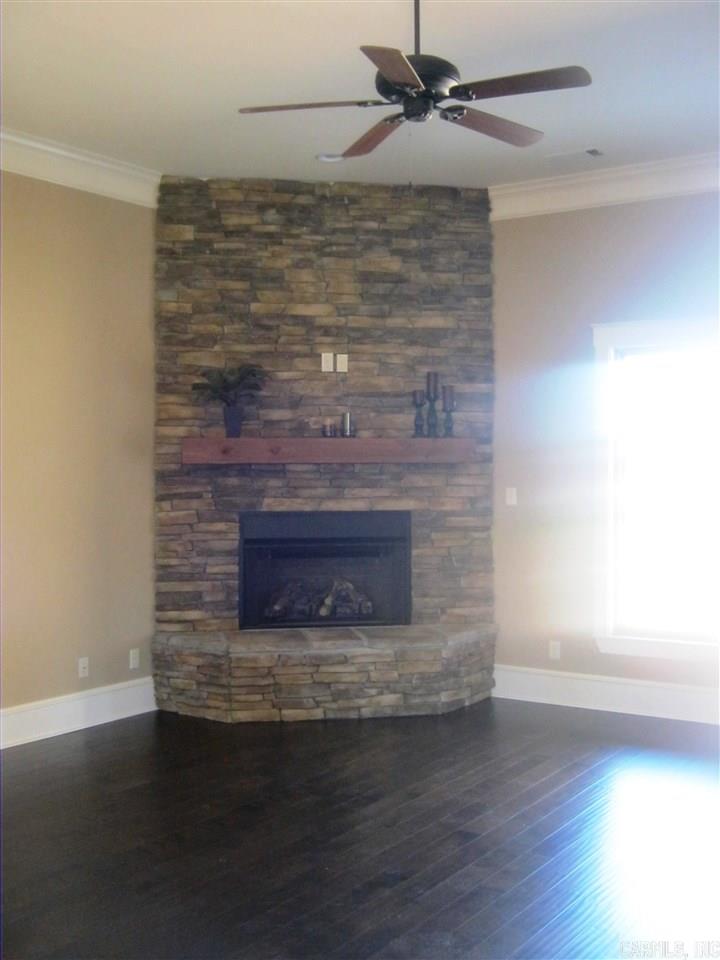 Remington Place - Residential