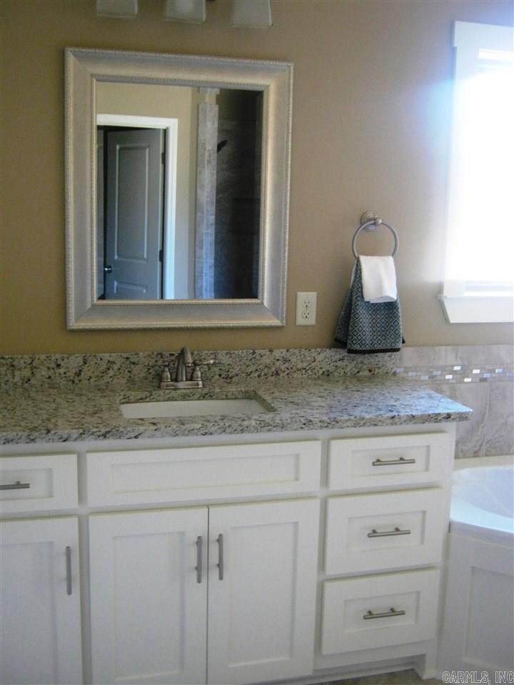 Remington Place - Residential