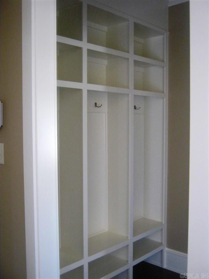 Remington Place - Residential