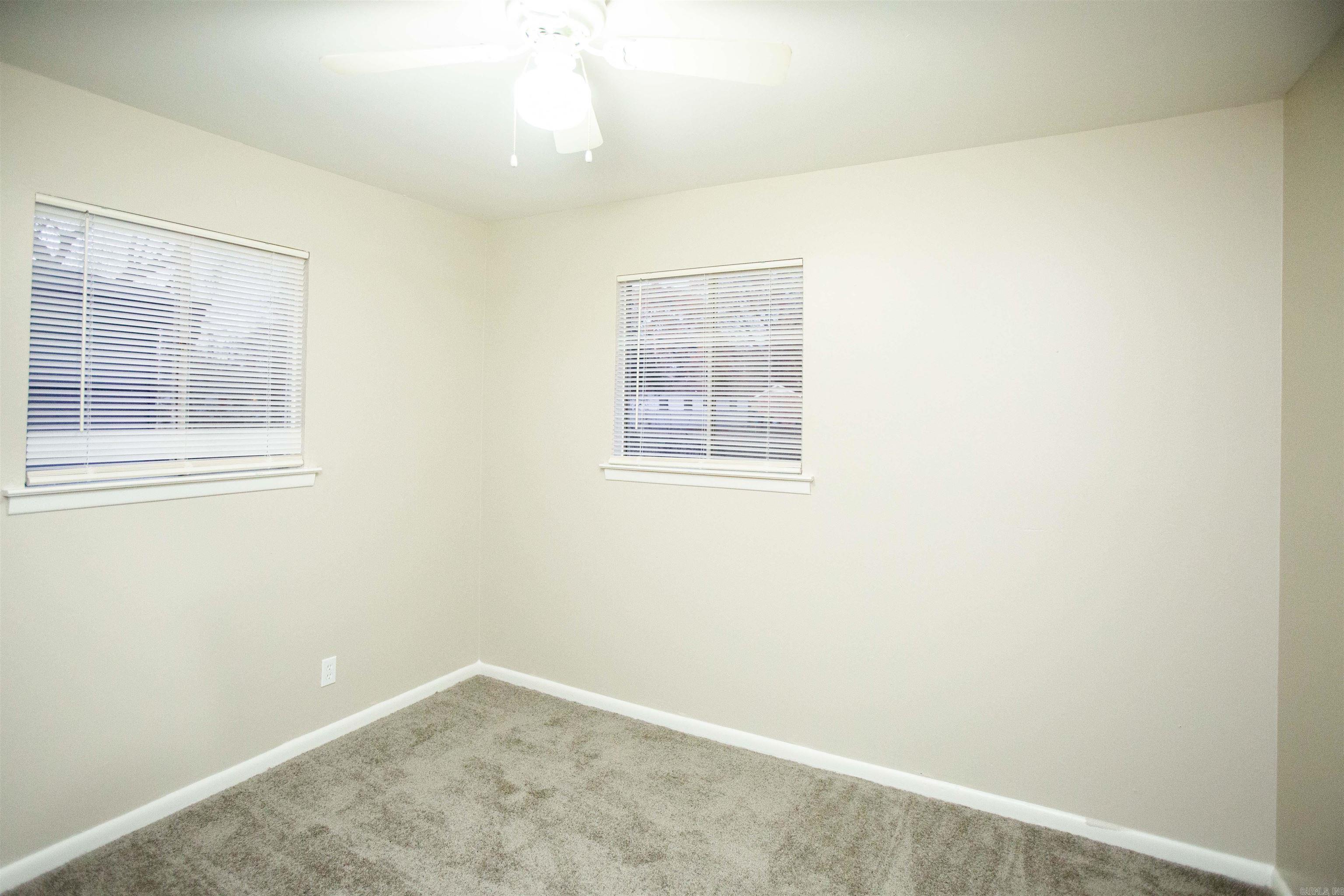 Greenlea - Residential Lease