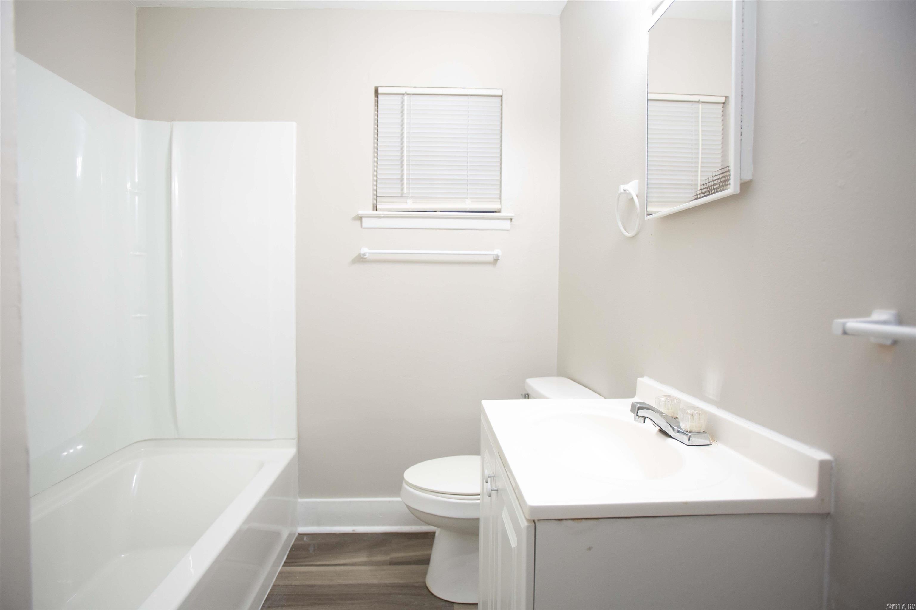 Greenlea - Residential Lease