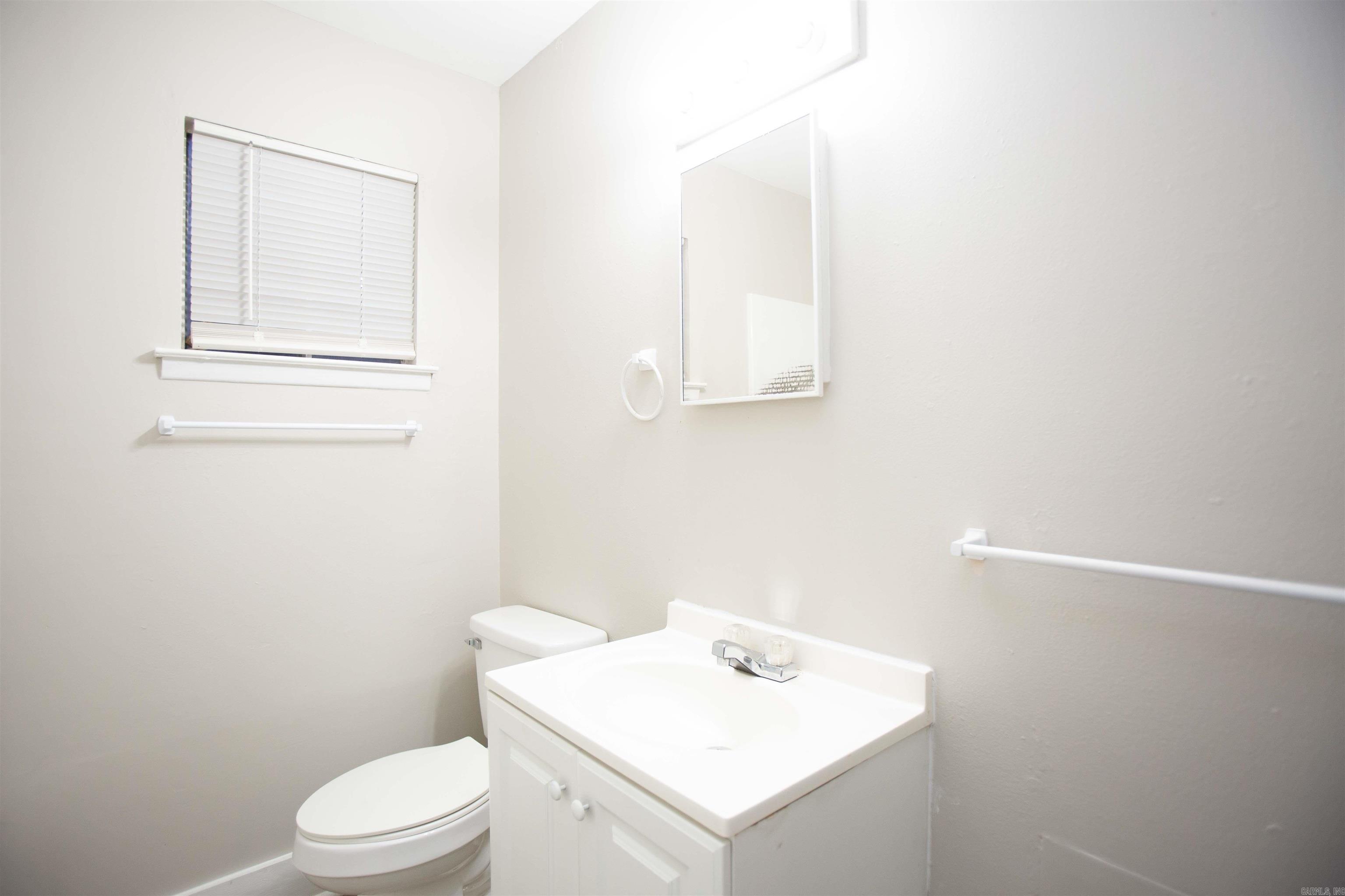 Greenlea - Residential Lease