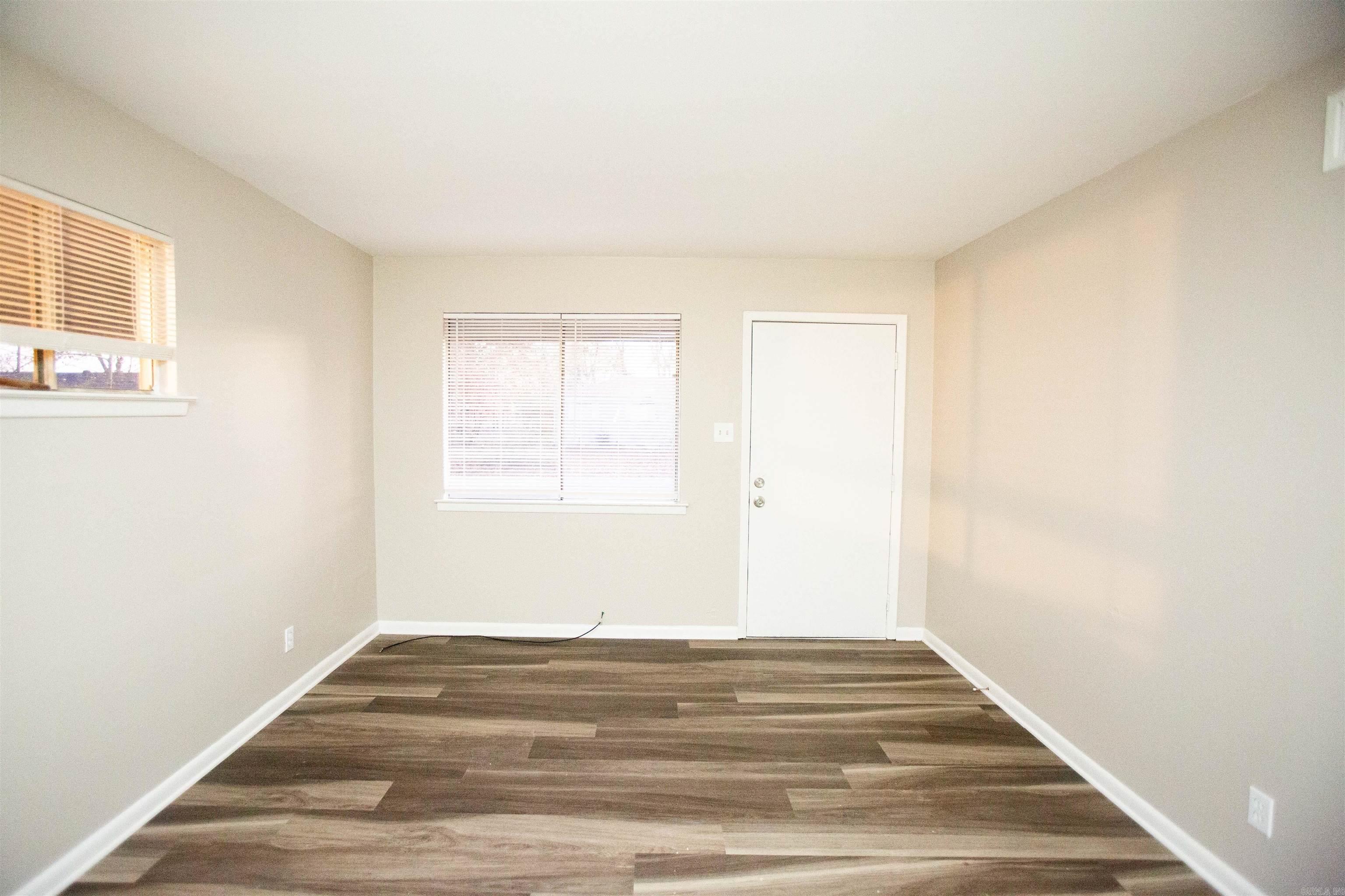 Greenlea - Residential Lease