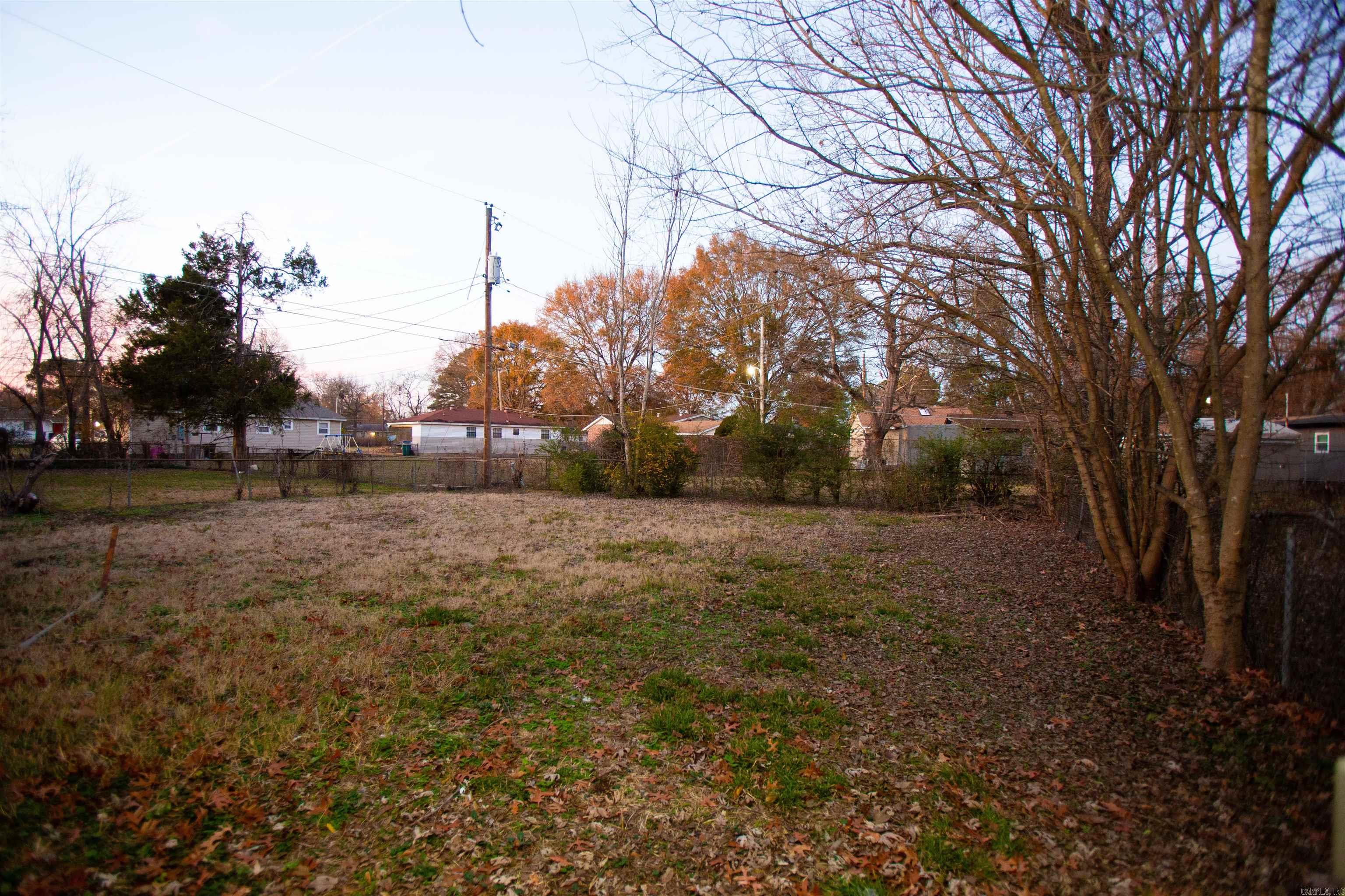 Greenlea - Residential Lease