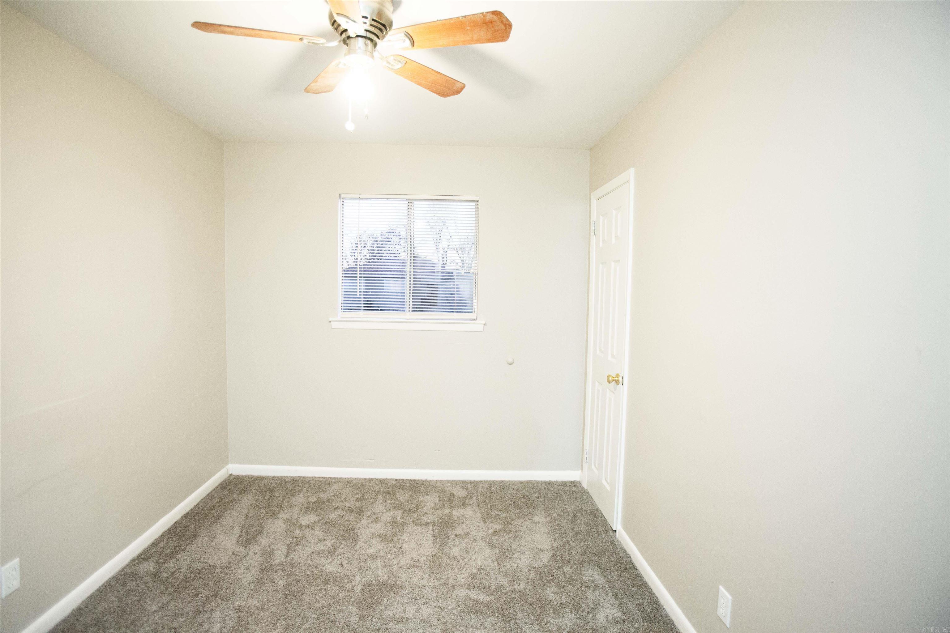 Greenlea - Residential Lease