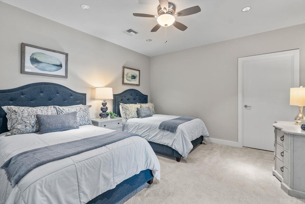 The Residences Building 5 - Residential