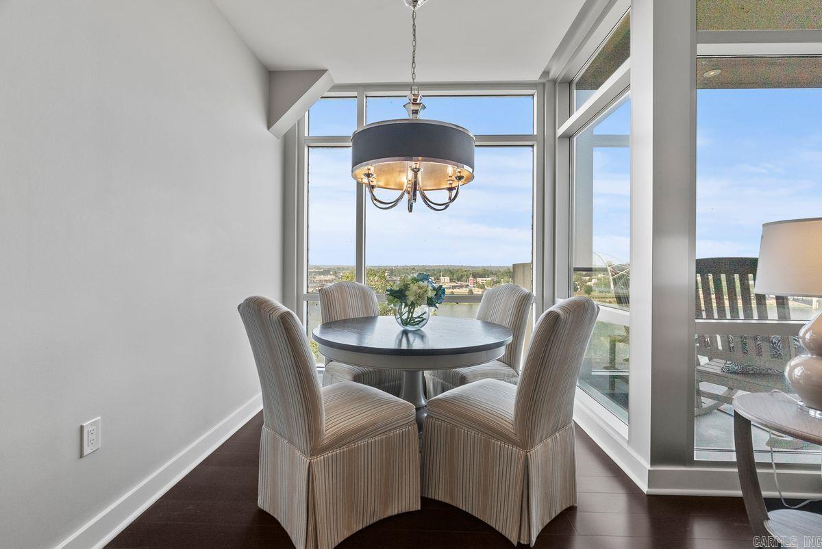 The Residences Building 5 - Residential