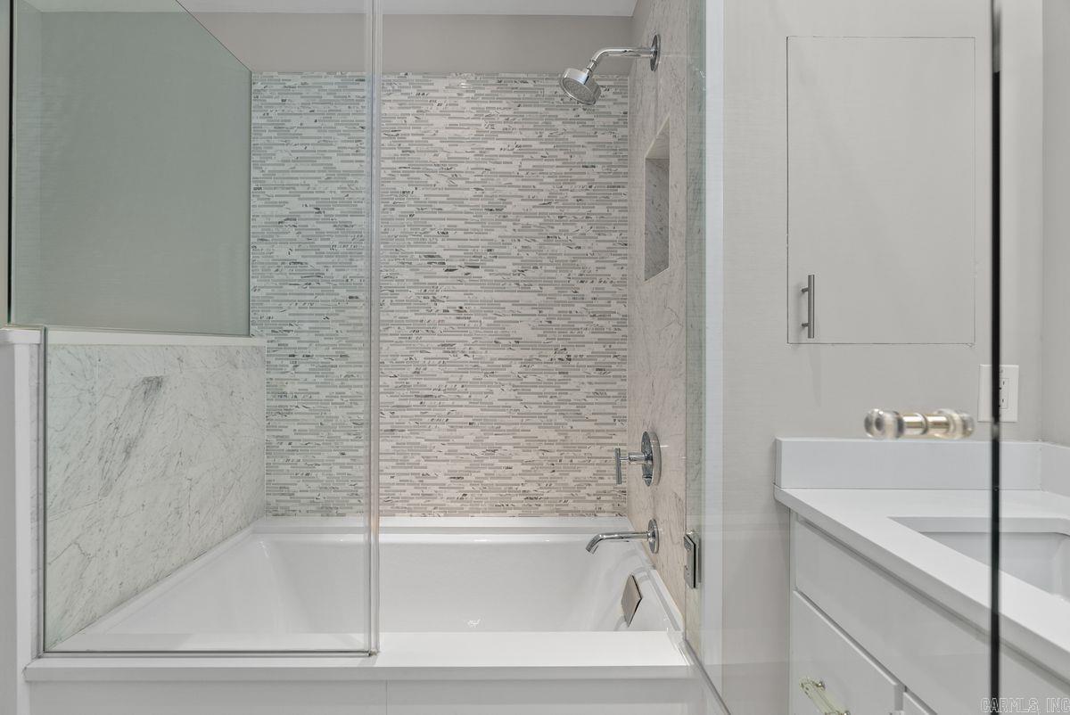The Residences Building 5 - Residential