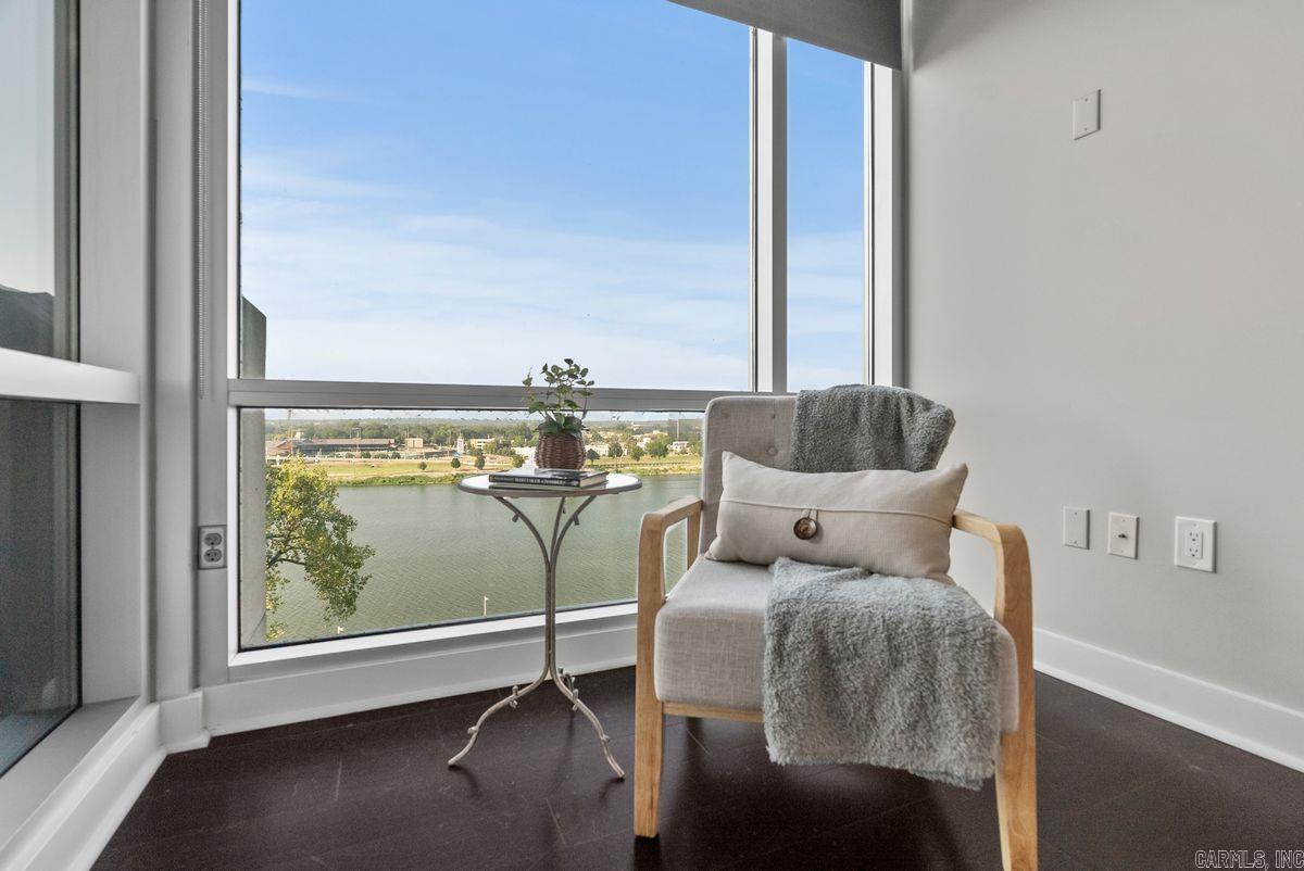 The Residences Building 5 - Residential