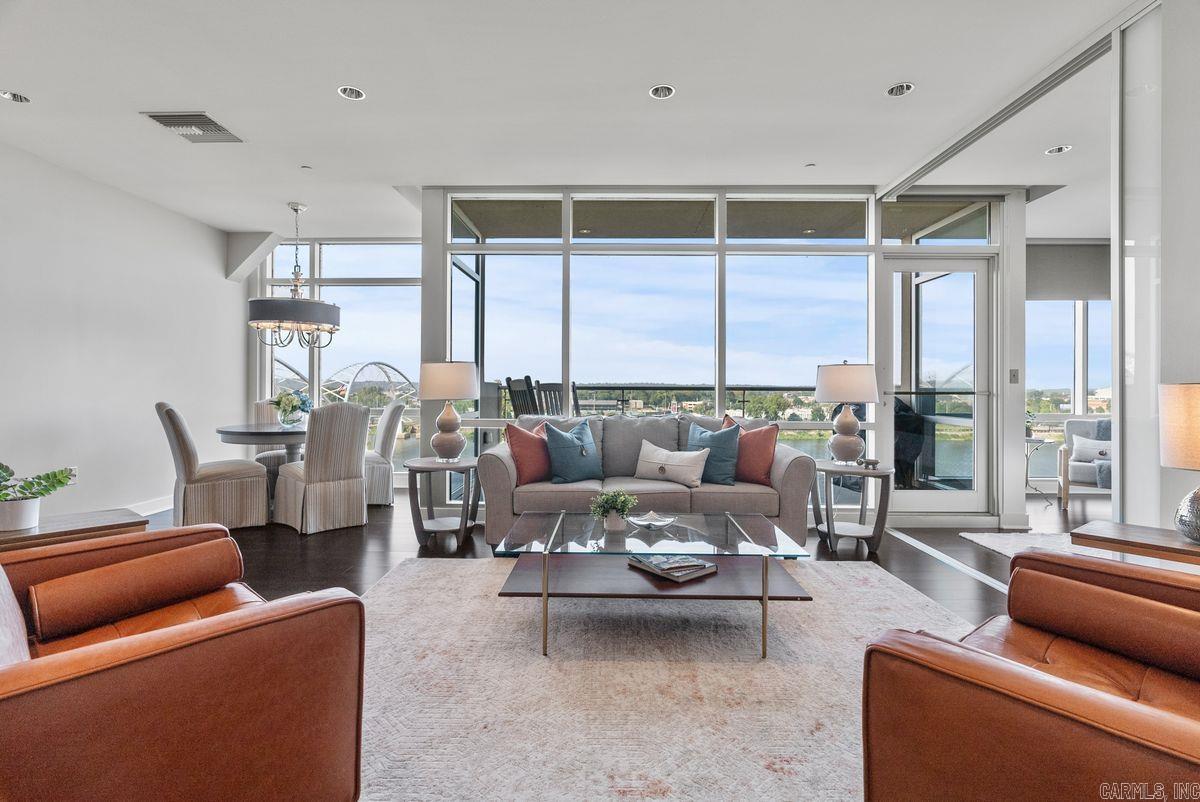The Residences Building 5 - Residential