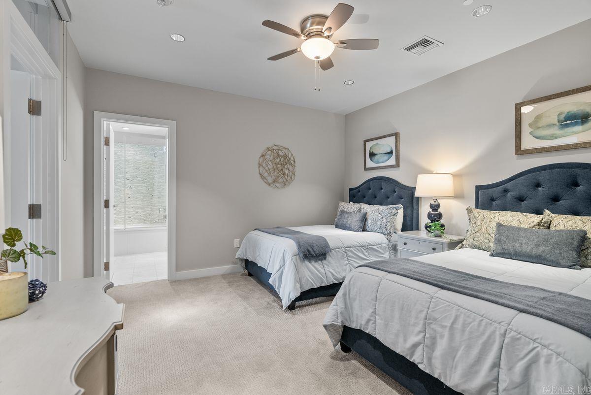 The Residences Building 5 - Residential