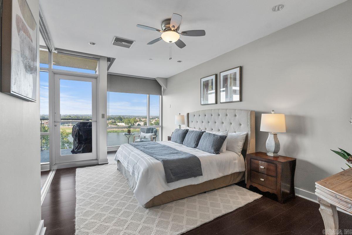 The Residences Building 5 - Residential