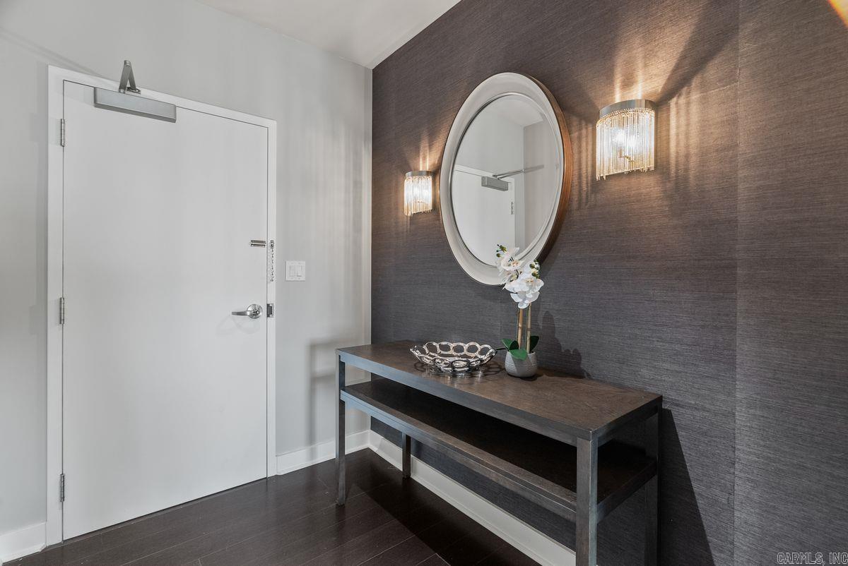 The Residences Building 5 - Residential