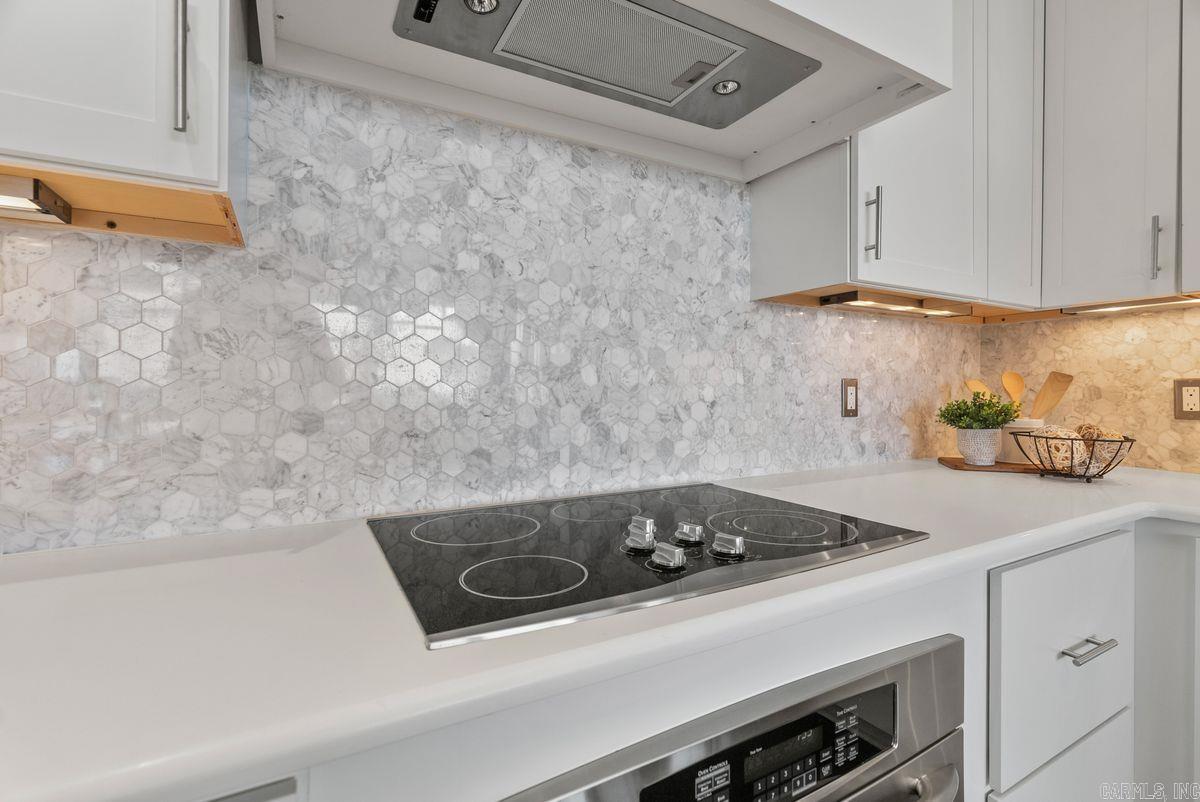 The Residences Building 5 - Residential