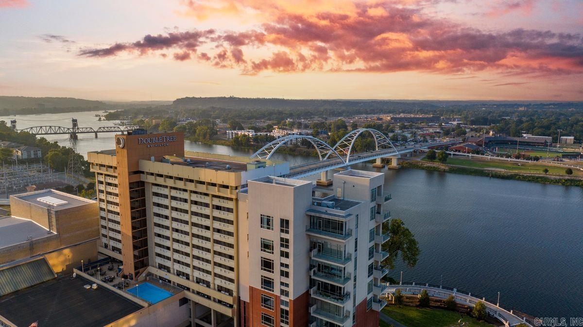 The Residences Building 5 - Residential