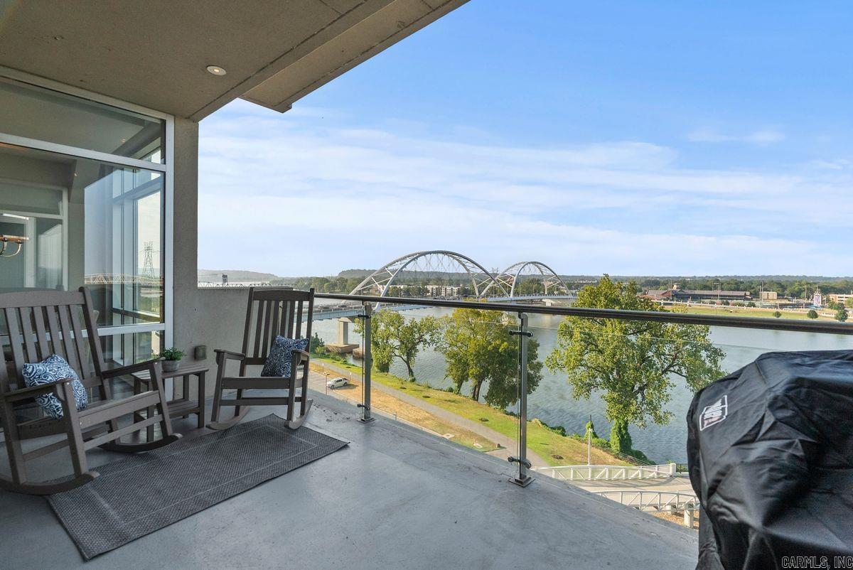 The Residences Building 5 - Residential