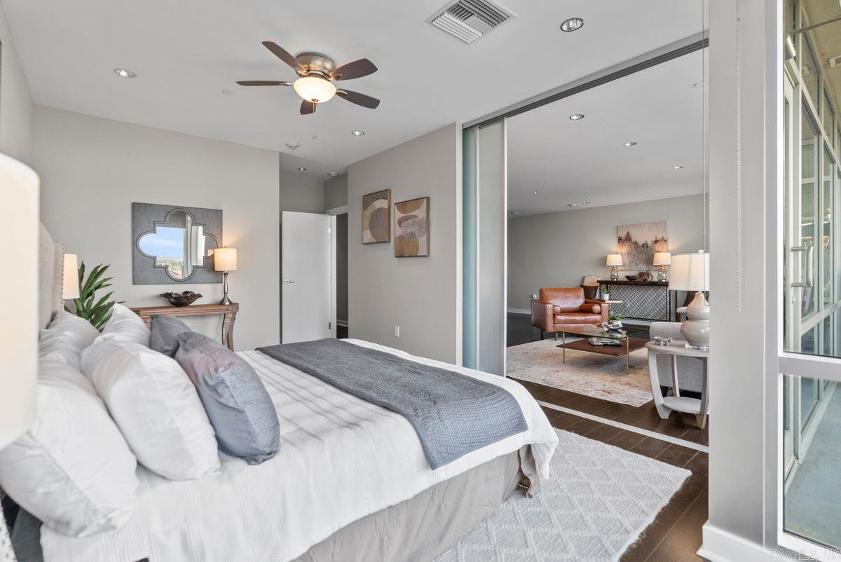 The Residences Building 5 - Residential