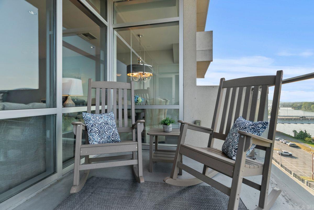 The Residences Building 5 - Residential