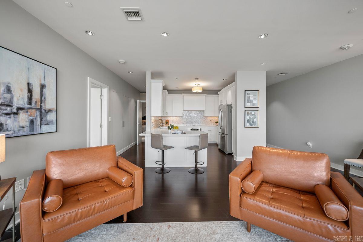 The Residences Building 5 - Residential