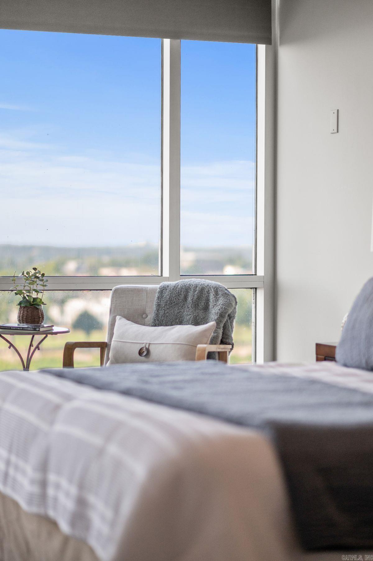 The Residences Building 5 - Residential