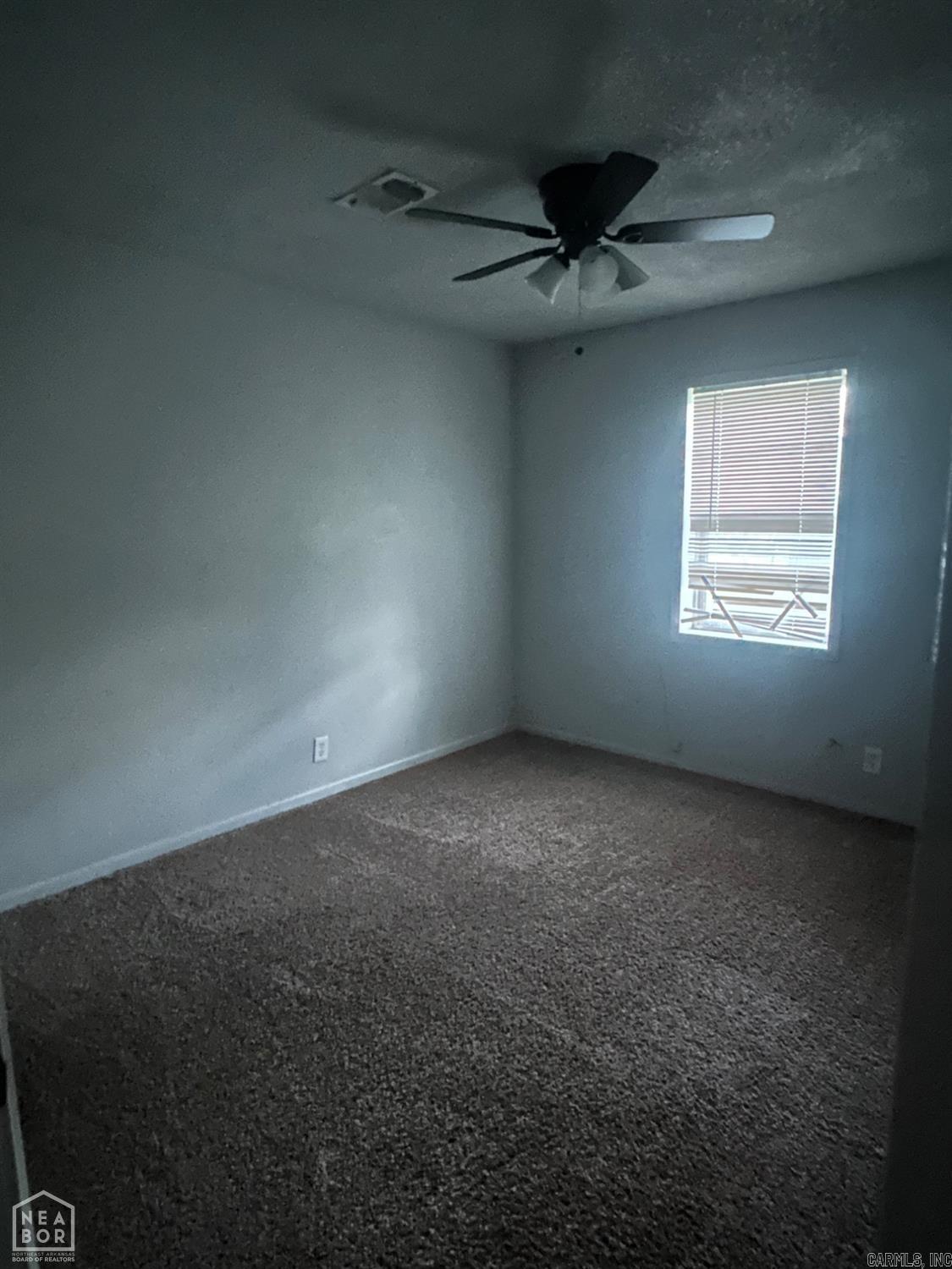 BOWMAN - Residential