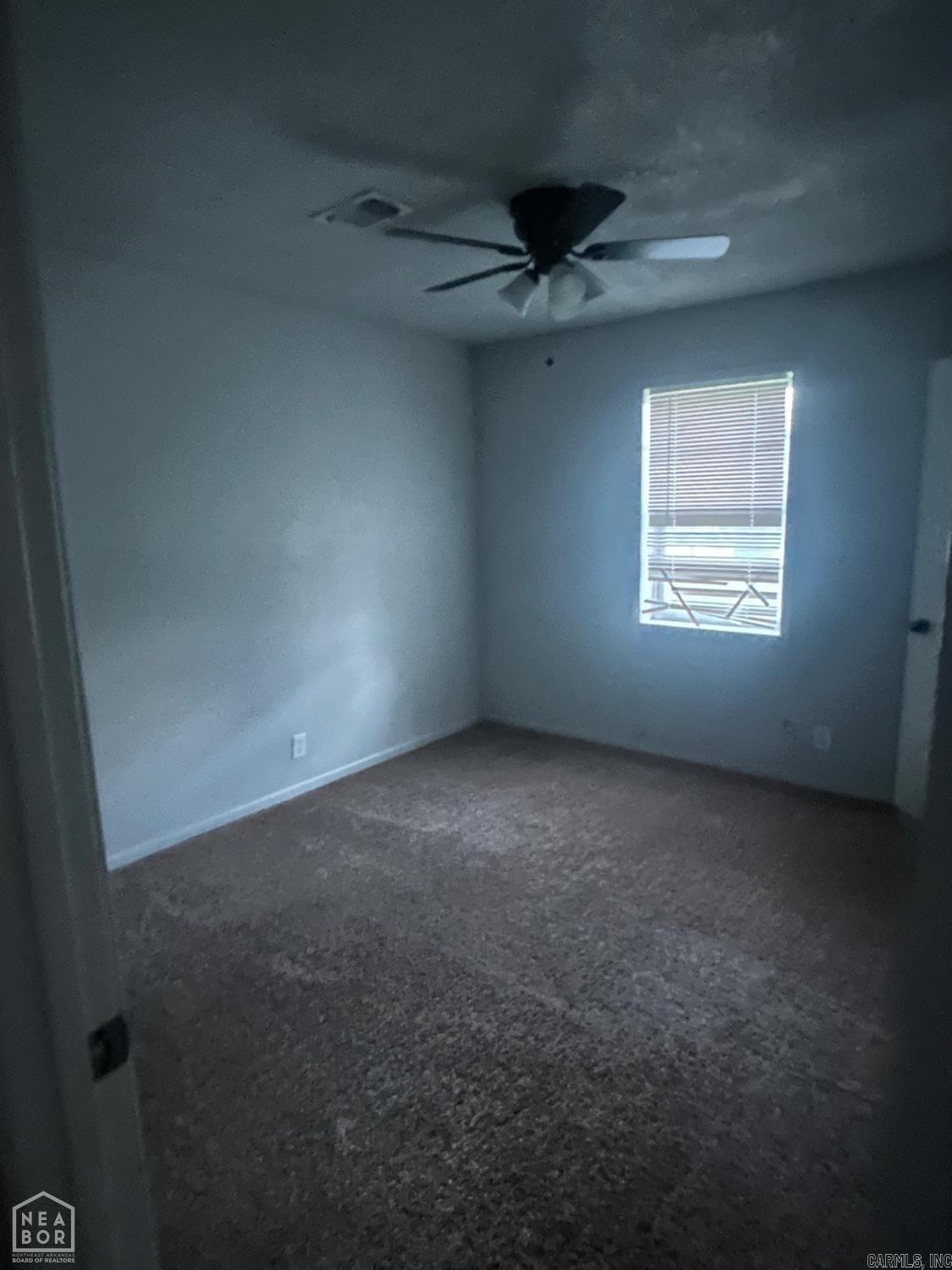 BOWMAN - Residential