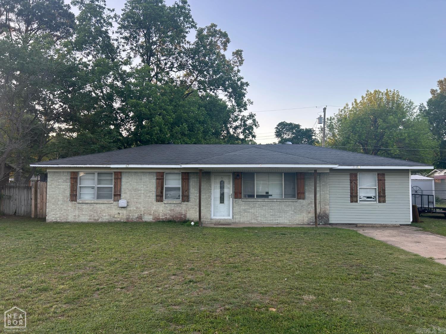 BOWMAN - Residential