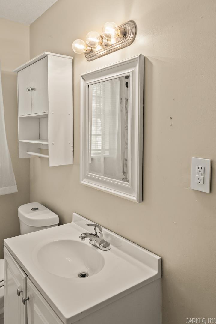 Melanie Park - Residential