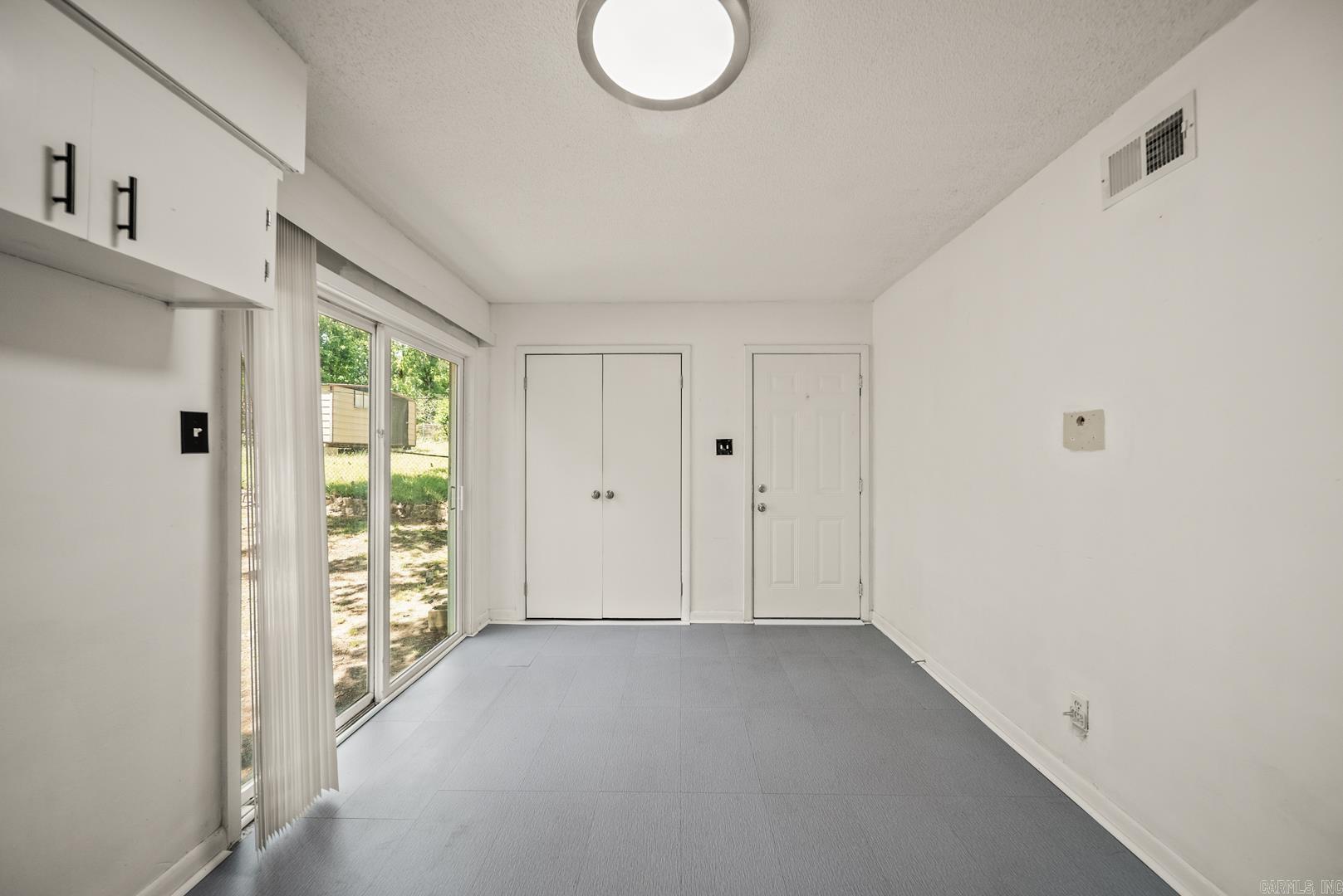 Melanie Park - Residential