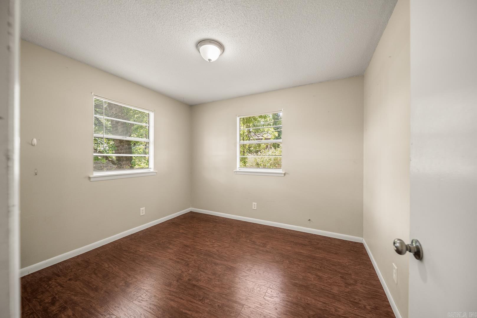 Melanie Park - Residential