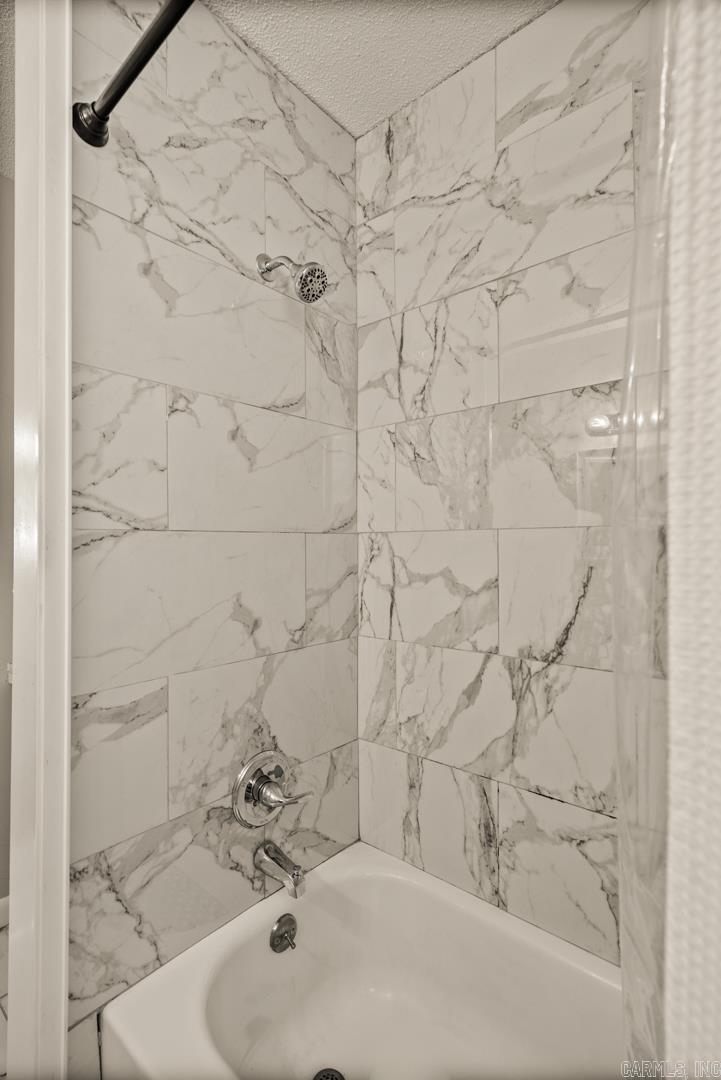 Melanie Park - Residential