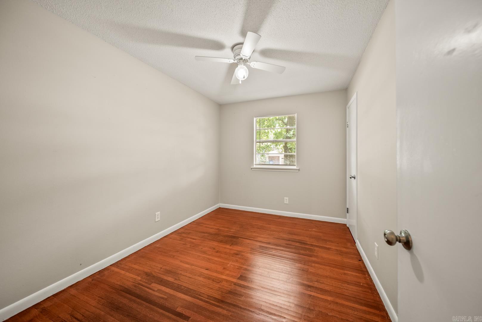 Melanie Park - Residential