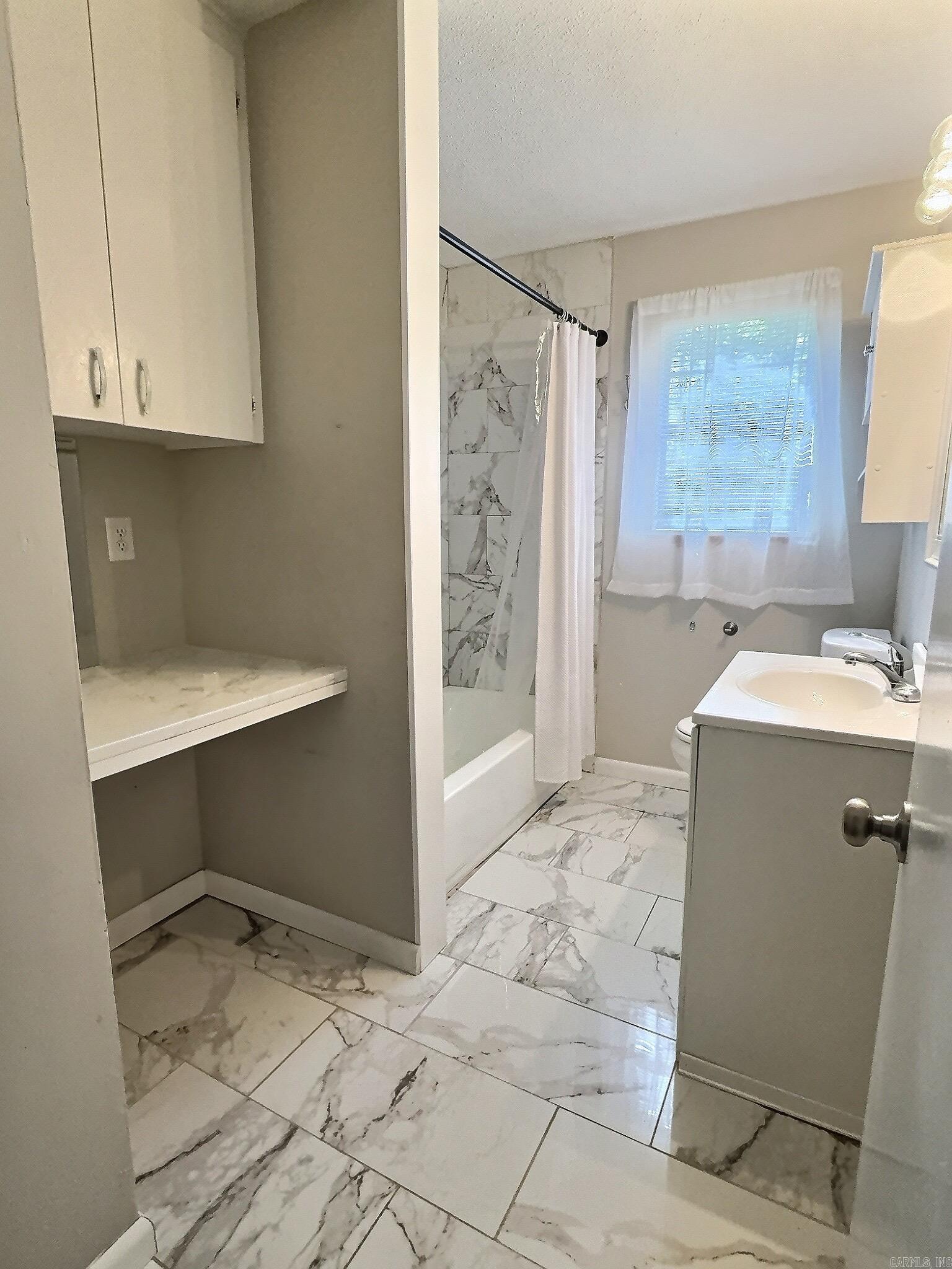 Melanie Park - Residential