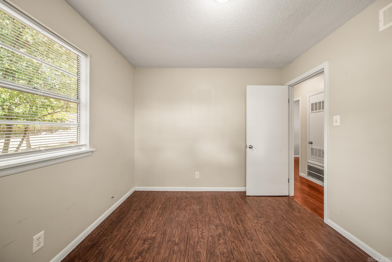 Melanie Park - Residential