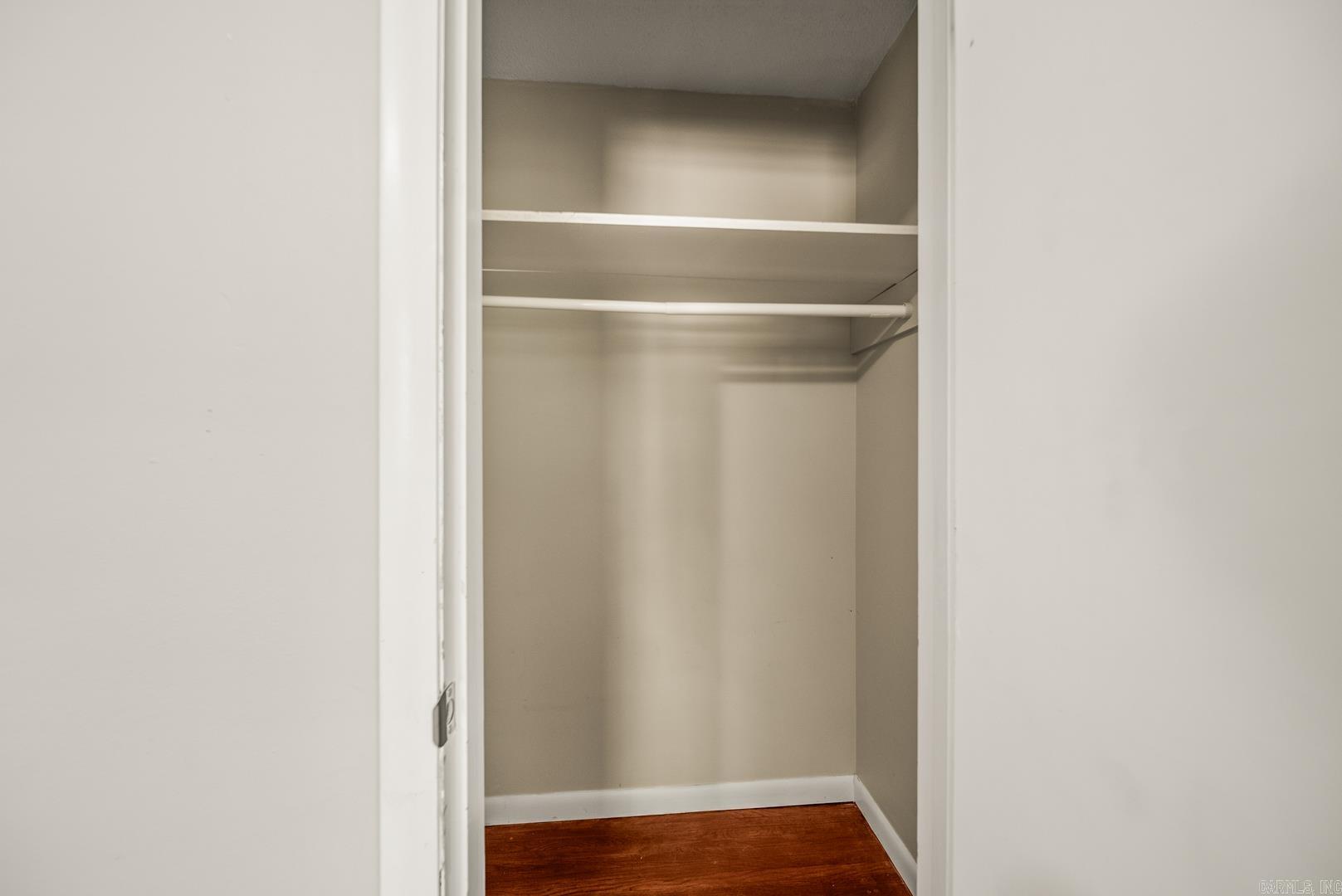 Melanie Park - Residential