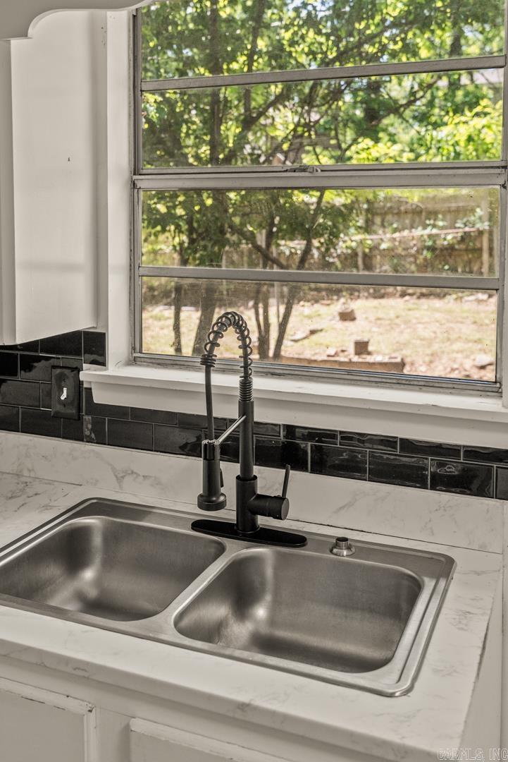 Melanie Park - Residential