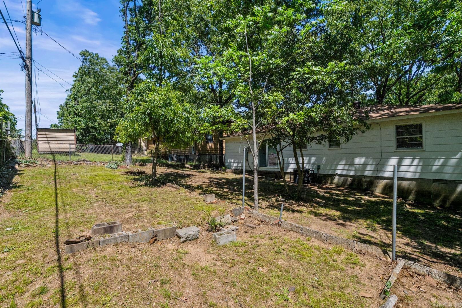 Melanie Park - Residential