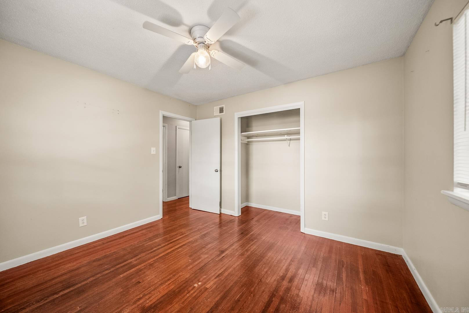 Melanie Park - Residential