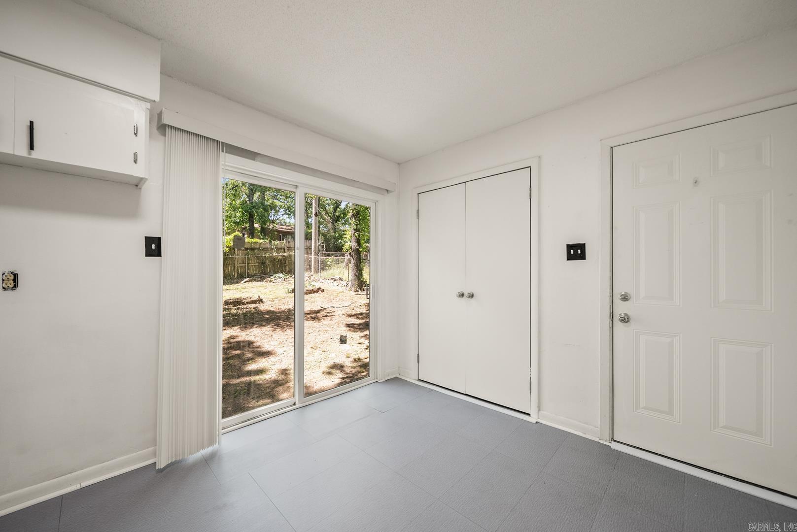 Melanie Park - Residential