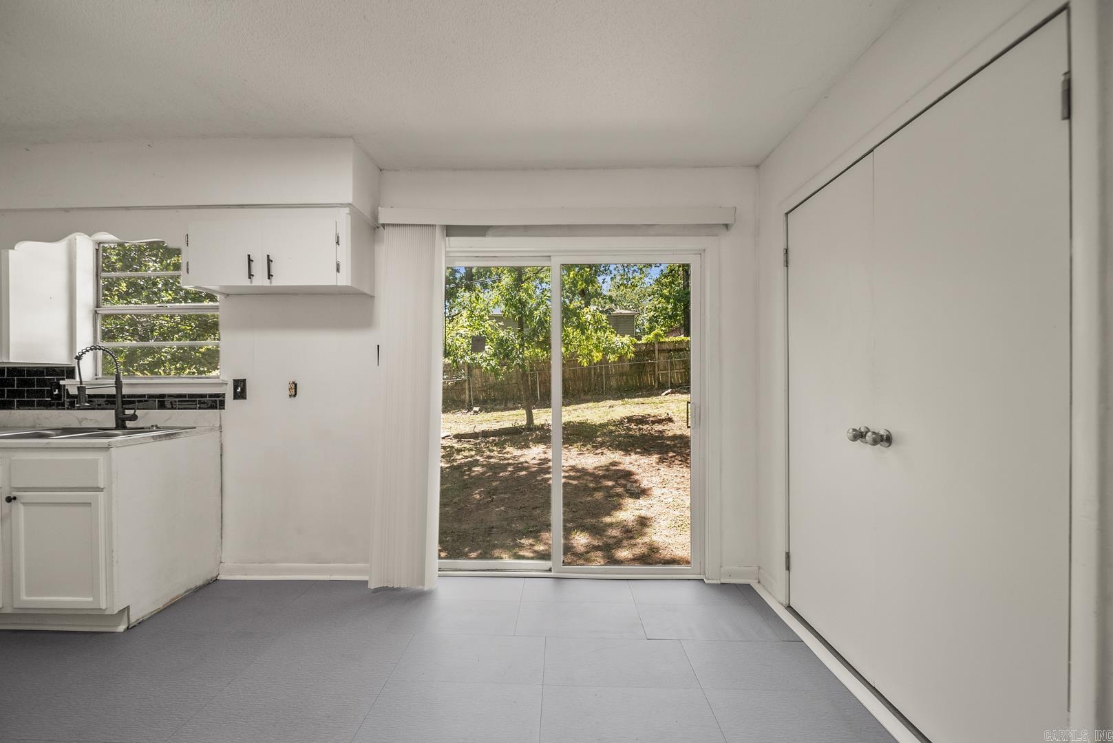 Melanie Park - Residential