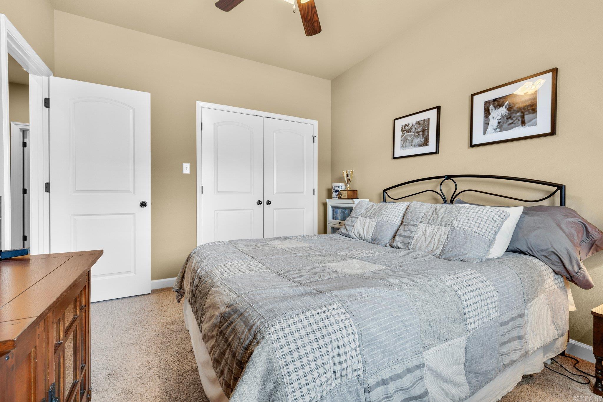 REMINGTON PLACE - Residential