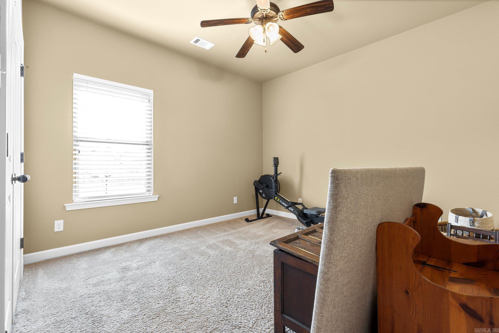 REMINGTON PLACE - Residential