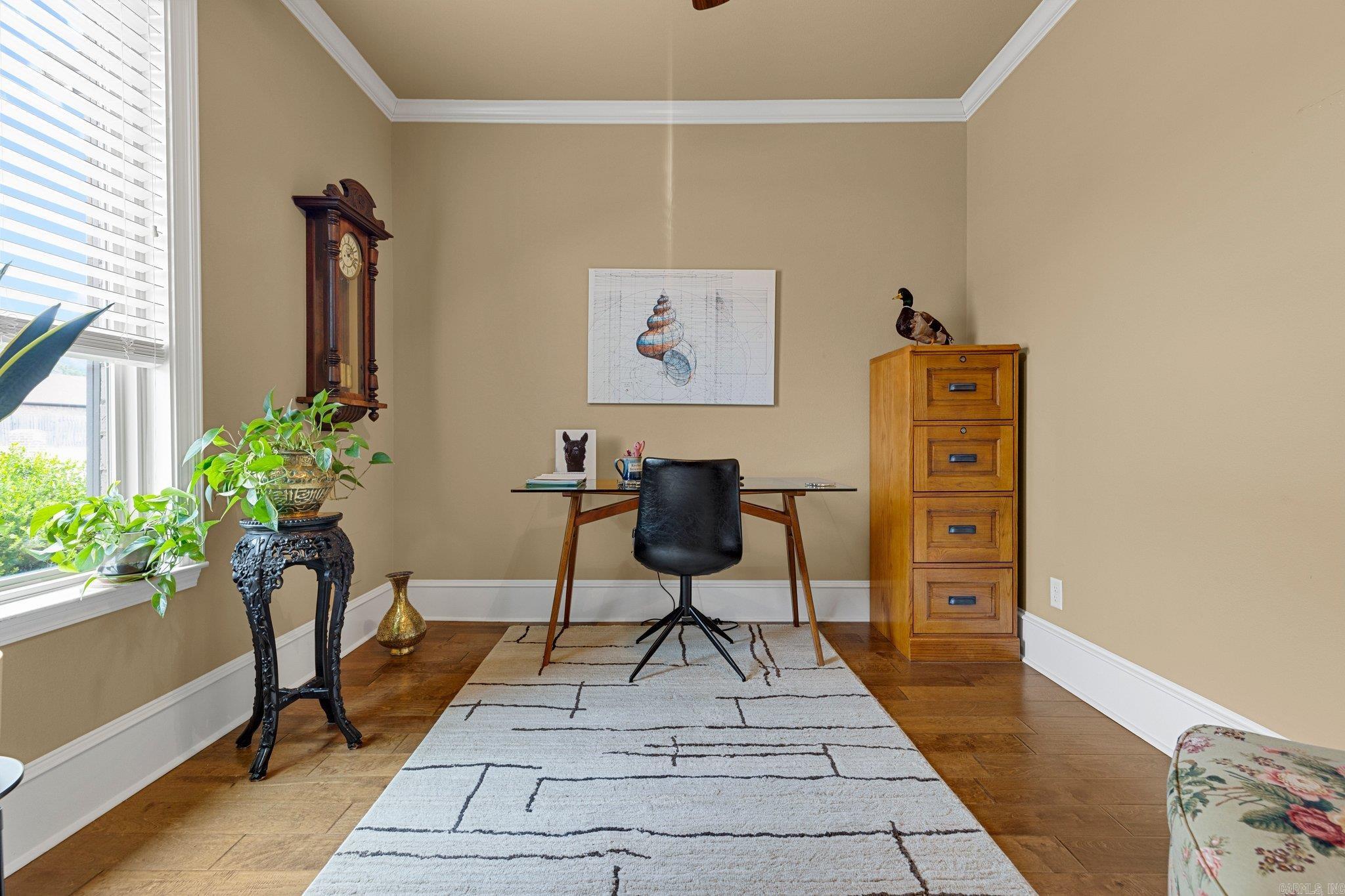 REMINGTON PLACE - Residential