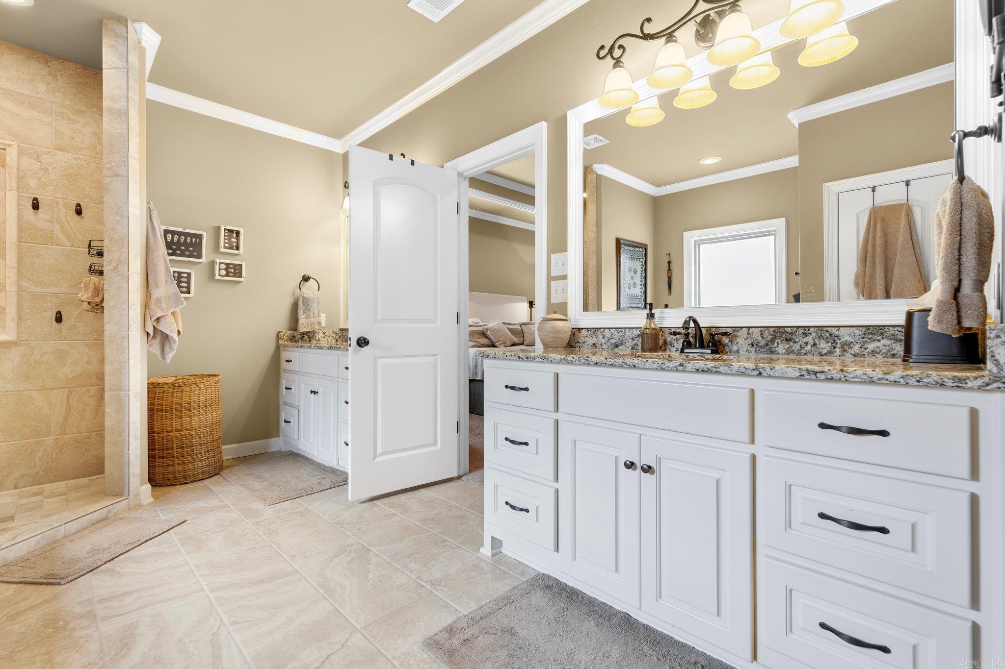 REMINGTON PLACE - Residential