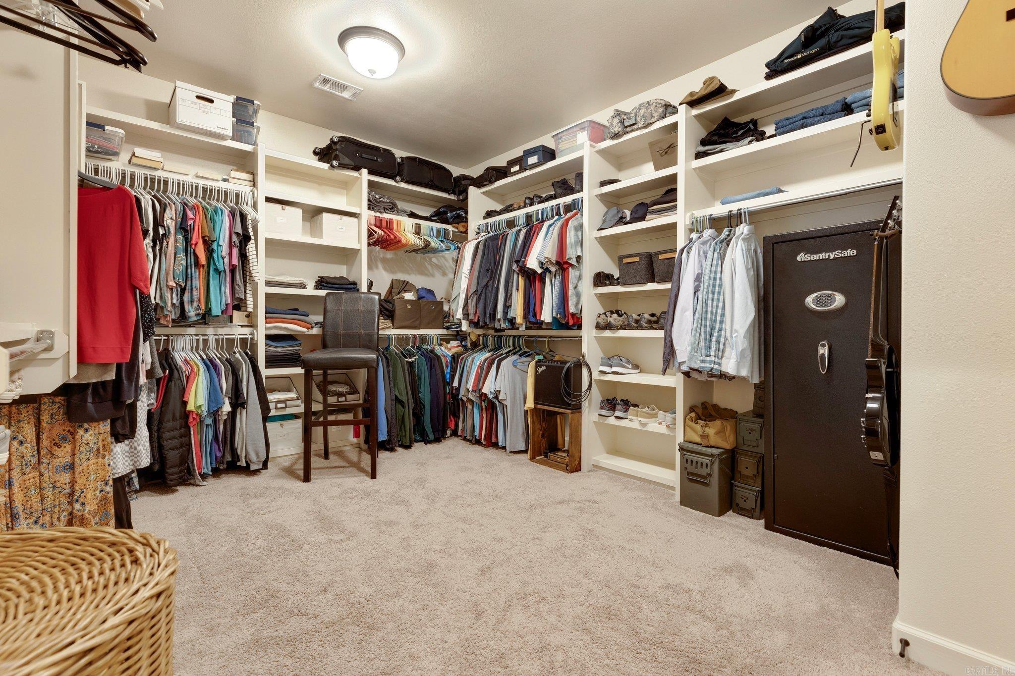 REMINGTON PLACE - Residential